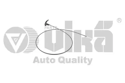 Тросик замка капота vika купить